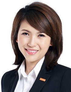 Fan Kher Chea's profile picture