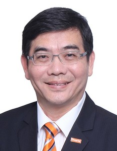 Tan Soo Pheng's profile picture