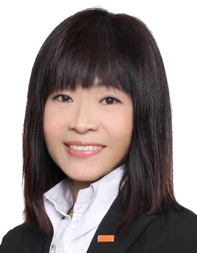 Kee Soo Cheng profile picture