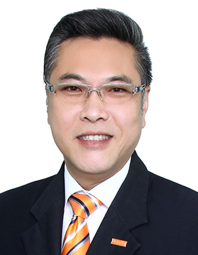 Khoo Lay Meng Jonathan profile picture