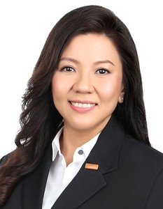 Chan Kah Wei's profile picture