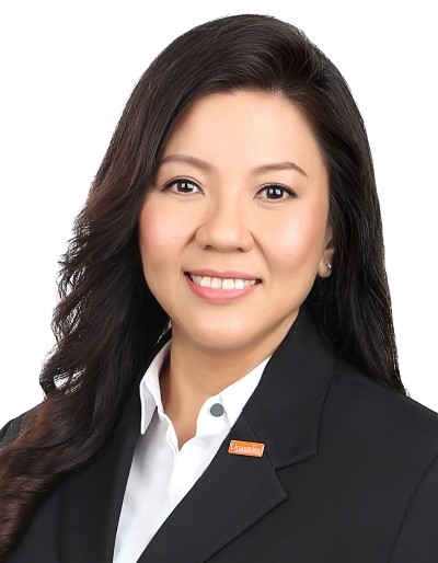 Chan Kah Wei profile picture