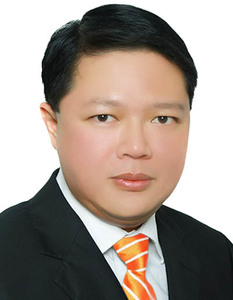 Hussien Bin Zainal's profile picture