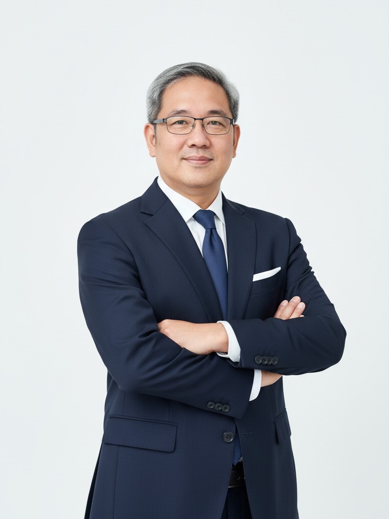 YC Tang profile picture