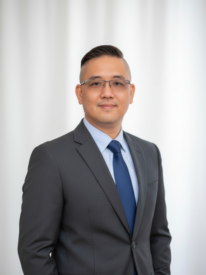 YC Tang profile picture