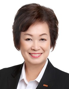 Ham Yoke Fong's profile picture