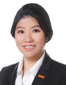 Ang Fang Fang's profile picture