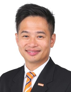 Yeo Kian Tiong (Yang Jianzhong)'s profile picture