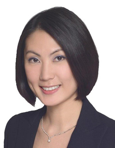 Jen Yun Ni@ Jocelyn Jen Hao's profile picture