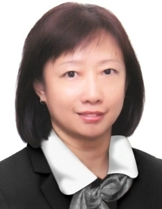 Goh Swee Pyng Cerlin's profile picture