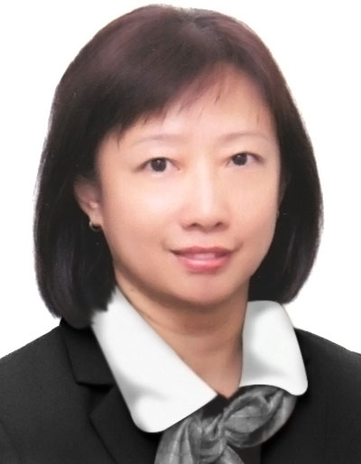 Goh Swee Pyng Cerlin profile picture