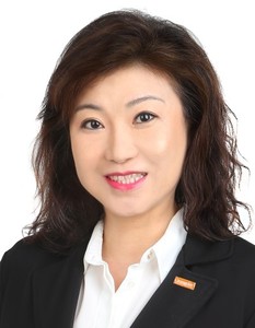 Cheong Sock Yee Cherine's profile picture