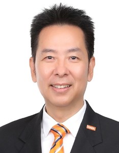 Wang Huajun's profile picture