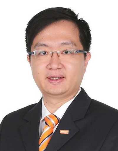 Kwan Chyi Feng profile picture