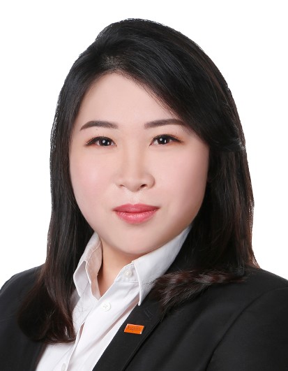 Adora Valerie Tay Yuxing profile picture