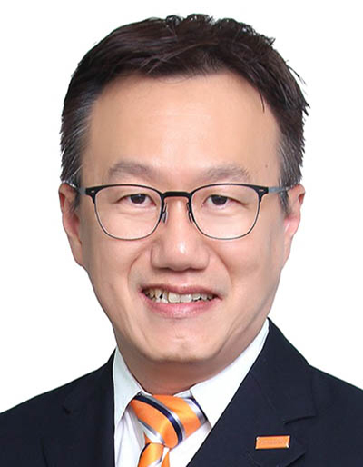 Ang Swee Boon profile picture