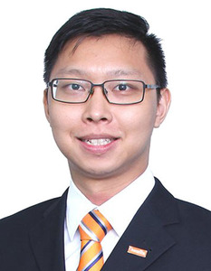 Tan Jun You (Chen Junyou)'s profile picture