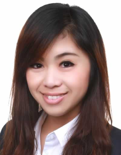 Tong Siew Hong profile picture