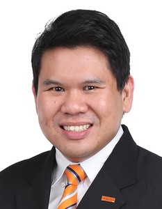 Chua Tiong Min, Stanley's profile picture