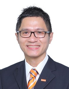 Ho Mei Kuan's profile picture