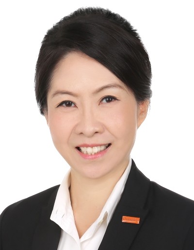 Wong Lai Lai profile picture