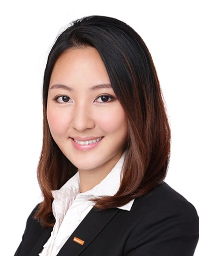 Zhao Qiuping profile picture