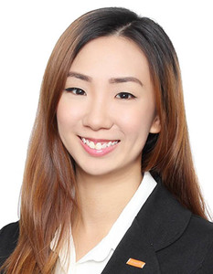 Tan Gou Yue, Yvonne (Chen Gouyue)'s profile picture