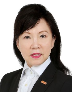 Tong Seng Khim's profile picture