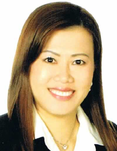 Lim Lee Eng profile picture