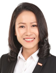 Chong Ai Koon's profile picture