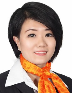 Chew Bee San (Zhou Meishan)'s profile picture