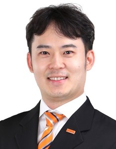 Loo Choon Leong's profile picture