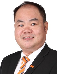 Tan Poh Keong (Chen Baoqiang)'s profile picture