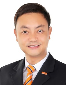 Chua Swee Tat (Cai Ruida)'s profile picture