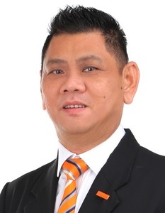 Lim Eng Khoon @Cheang Eng Khoon, Joseph's profile picture