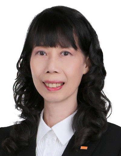 Liang Ee Fei profile picture