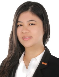 Leong Yan Ling, Estee's profile picture