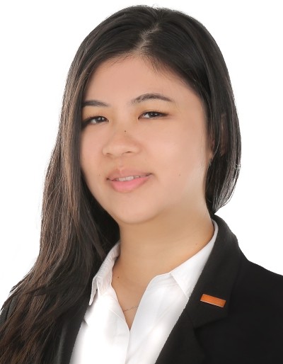 Leong Yan Ling, Estee profile picture