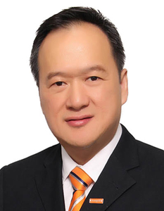 Lim Choon Tuck's profile picture