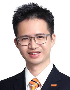 Wong Sh Sung @Wong Sze Sung's profile picture