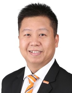 Tan Sim Hock (Chen Senfu)'s profile picture