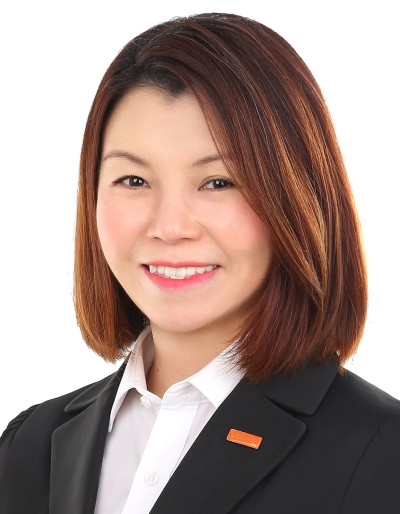 Sim Seow Ching (Shen Xiaoqing) profile picture