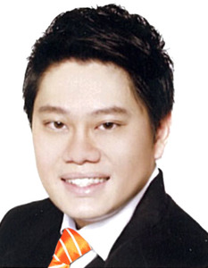 Gan Yee Aun's profile picture