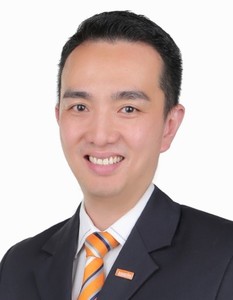 Kee Seng Hong (Ji Shengfeng)'s profile picture