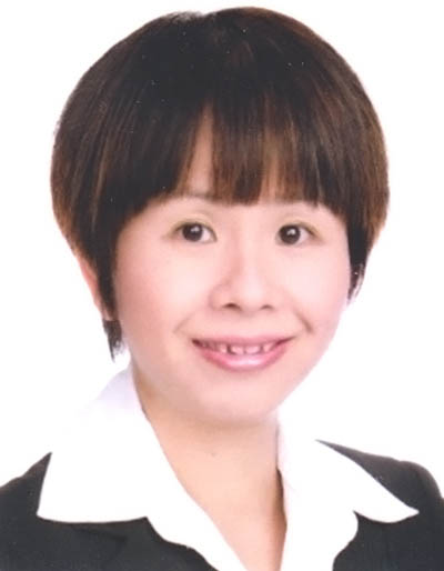 Lim Soo Sang profile picture