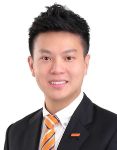 Ng Suin Cheng, Hansen (Wu Xuanzheng)'s profile picture