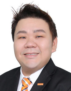 Pang Chee Soon (Pan Qishun)'s profile picture