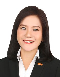 Nah Li Peng's profile picture