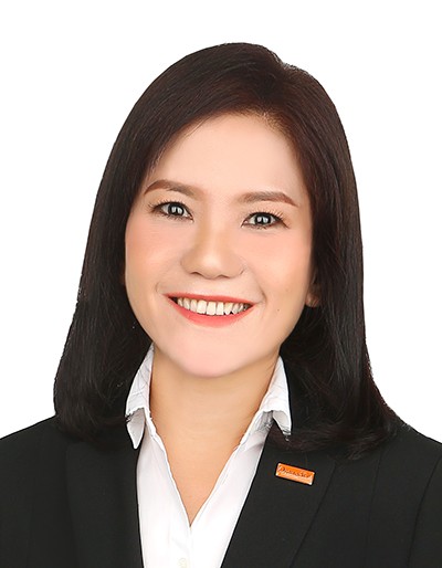 Nah Li Peng profile picture