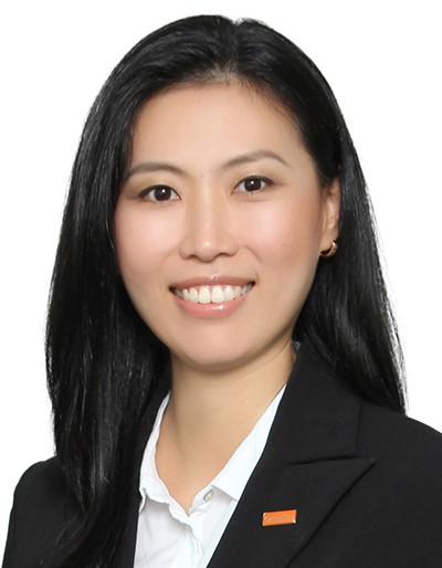 Tan Tan Simokar profile picture